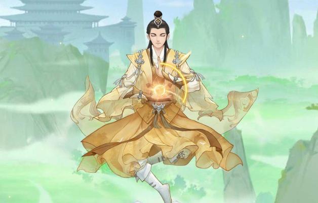 云端问仙功法怎么搭配最有效？最全教学指南在这里！