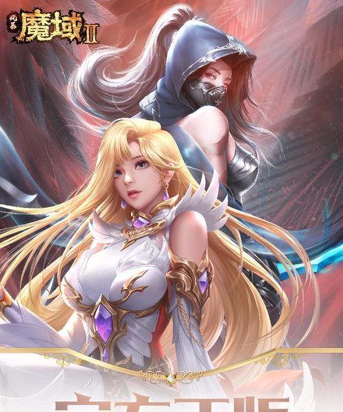 风暴魔域手游三宠开启神兽合精的步骤是什么？如何获取神兽合精？