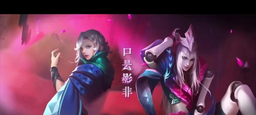 王者荣耀元歌连招技巧是什么？如何操作元歌才能发挥最大威力？