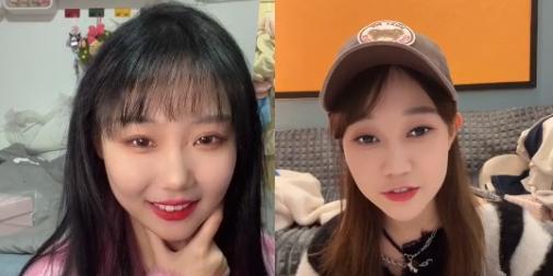潮人篮球王依得分后卫技能属性有哪些？如何评价王依的表现？