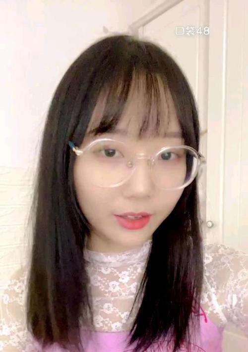潮人篮球王依得分后卫技能属性有哪些？如何评价王依的表现？