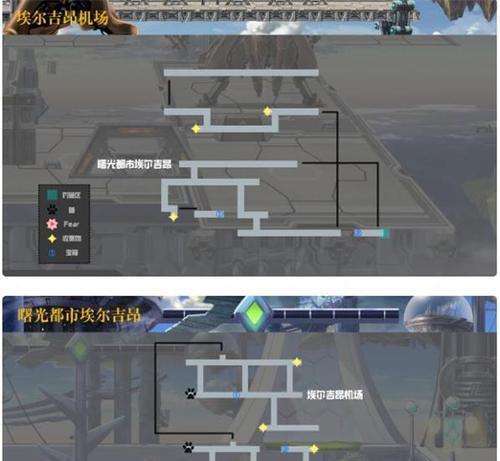 声之寄托第7关如何顺利通关？图文攻略助你一臂之力？