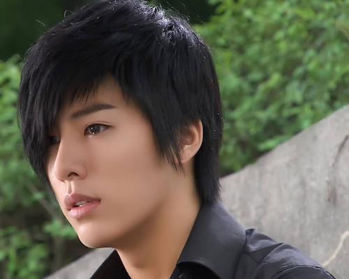 忘川风华录九尾狐副本怎么过？狐影诛却攻略详解？