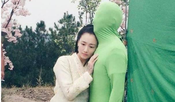忘川风华录九尾狐副本怎么过？狐影诛却攻略详解？