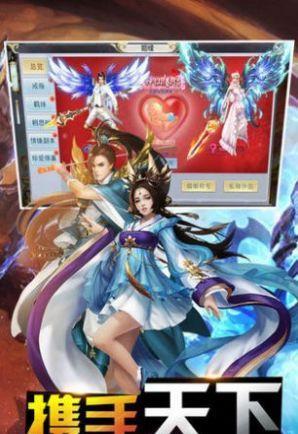 如何获取问道手游灵海残卷？残卷培养鬼宠的完整攻略是什么？