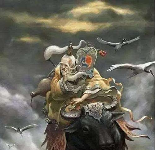 元气封神太上老君厉害吗？太上老君的介绍攻略是什么？