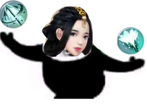 一梦江湖浪客剑心联动皮肤怎么获得？获取方式有哪些？