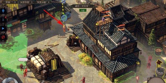 迷失岛金字塔攻略怎么过？图文全成就攻略是什么？