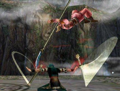 流星蝴蝶剑手游死斗金牌如何获得？死斗玩法详解是什么？