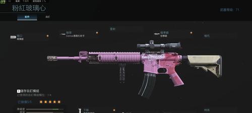 机动战队尤里乌斯2配装指南？尤2机体配装有哪些技巧？