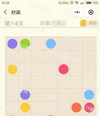 穿越寻宝记皇上选妃第五关怎么过？通关技巧有哪些？