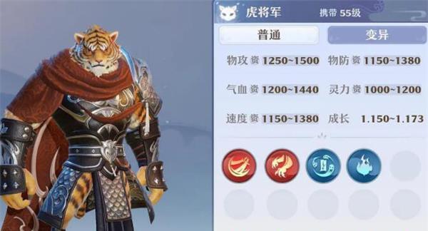 烟雨江湖望月剑仙玩法指南？武学选择和加点技巧是什么？