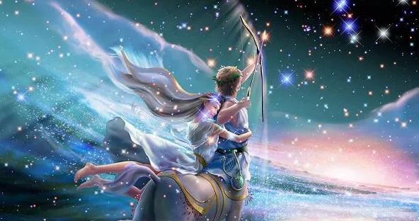 《光之契约》中的巨蟹座骑士有何特点？如何解读其故事？