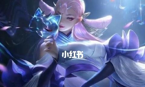 王者荣耀貂蝉克制英雄有哪些？谁是真正的貂蝉克星？