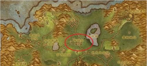 魔兽世界移动银行金币如何取出？操作流程是什么？