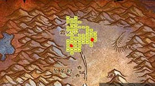 魔兽世界中如何击败血量高的宝宝？战斗策略和技巧是什么？