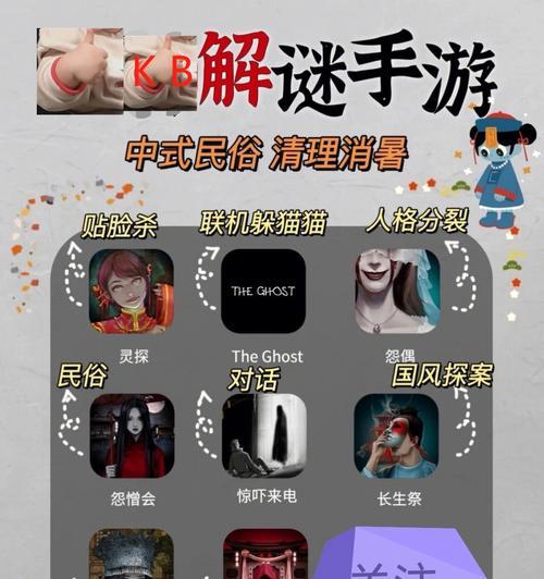 问道神通天赐升级需要哪些条件？