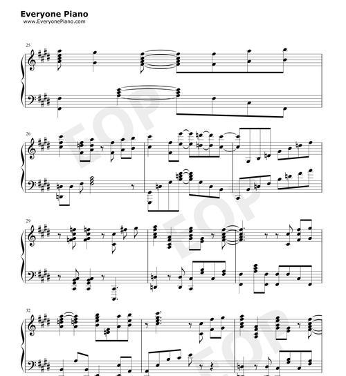 火影手游团本音乐包含哪些曲目？