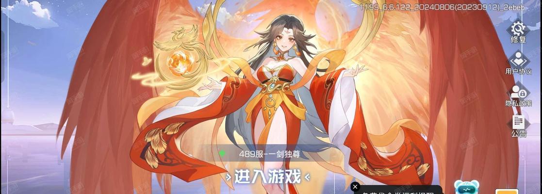 双生校园风格的手游有哪些推荐？