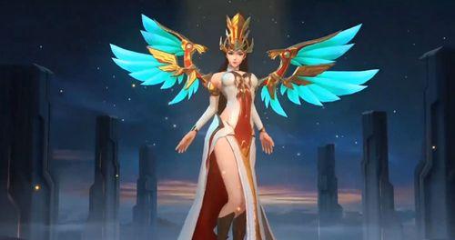 台服魔兽世界中貂蝉的玩法是什么？