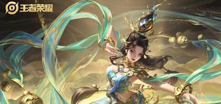 台服魔兽世界中貂蝉的玩法是什么？