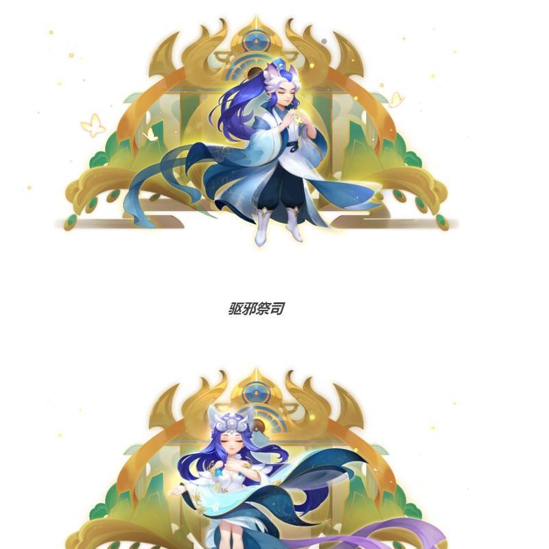 梦幻西游王者四虎先锋战斗技巧？