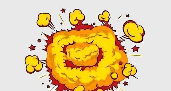 绝地求生中如何应对火烧伤害？