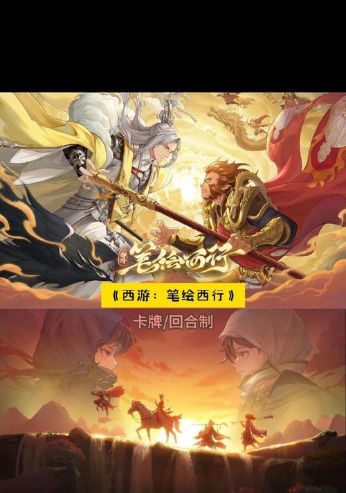 哪些热门手游软件可以玩？