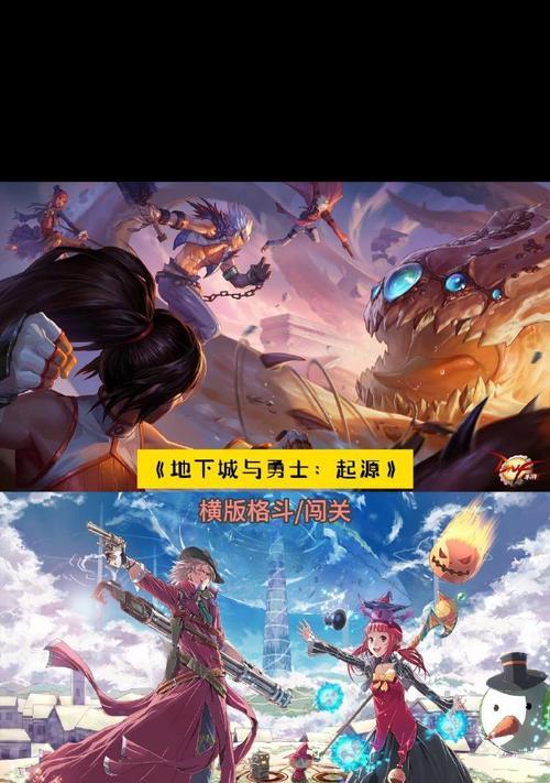 哪些热门手游软件可以玩？
