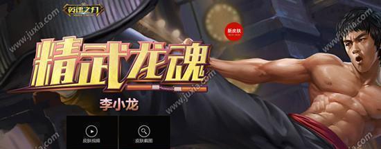 问道天机宝宝获取方式有哪些？