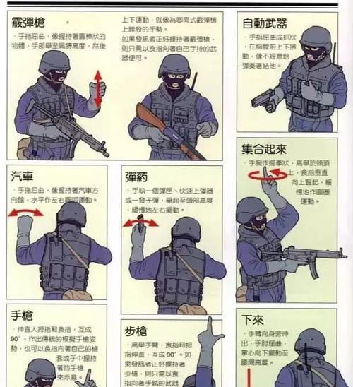红警攻击快捷键设置方法是什么？