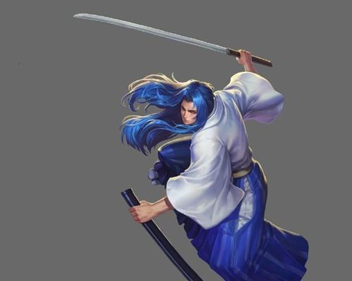 橘右京在《王者荣耀》中的表现如何？适合哪些玩家使用？