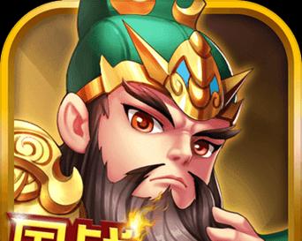 魔兽世界海山副本鸡皮获取方法？