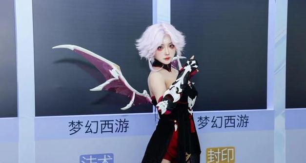 梦幻西游九黎灵饰套装获取途径有哪些？如何快速集齐套装？