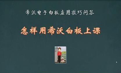 我的世界文本换行方法是什么？还有其他换行技巧吗？