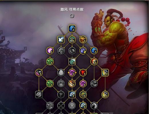 魔兽世界巅峰版应该怎么玩？玩法介绍？