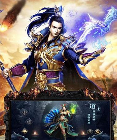 哪些即战策略游戏值得推荐？如何选择合适的手游？