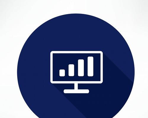 红警怎么查网速？有哪些方法可以检测网速？