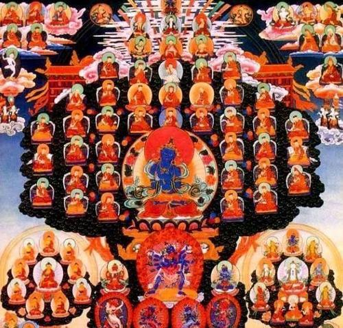 问道法宝怎么转世？转世过程中的常见问题解答。