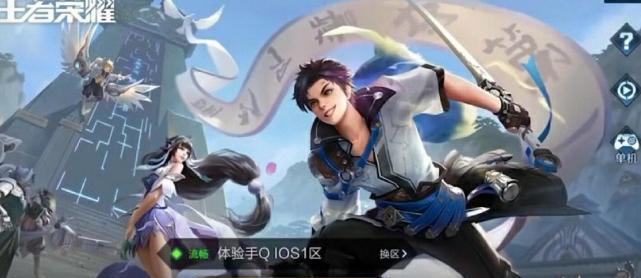 梦幻西游婉儿玩法技巧？