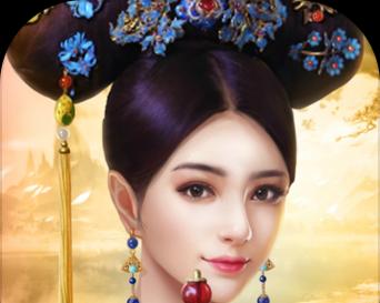 梦幻西游黑寡妇价格是多少？如何快速出售？
