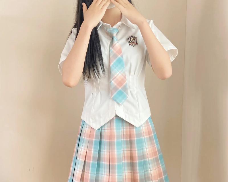 王者荣耀jk为什么少有jk？游戏中jk角色的设计理念是什么？
