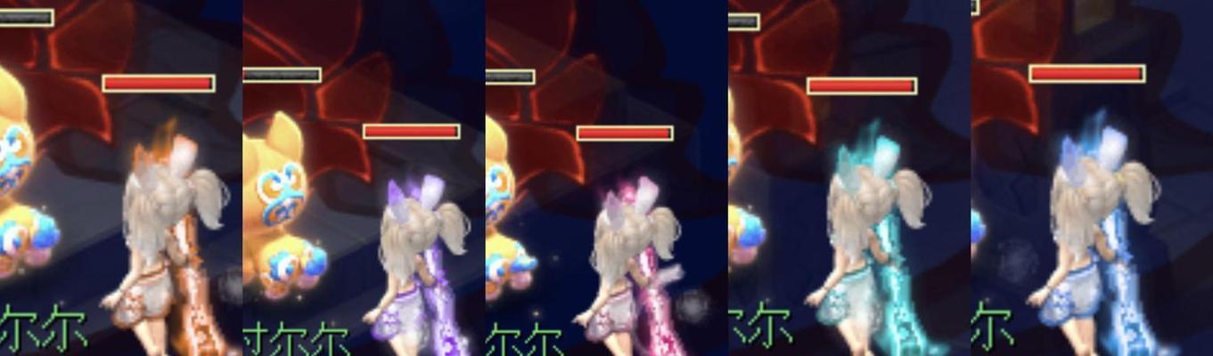 梦幻西游斗战胜佛售价多少？如何定价？