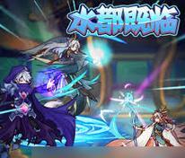 洛克王国中阿布如何抓蚊子？有什么技巧？