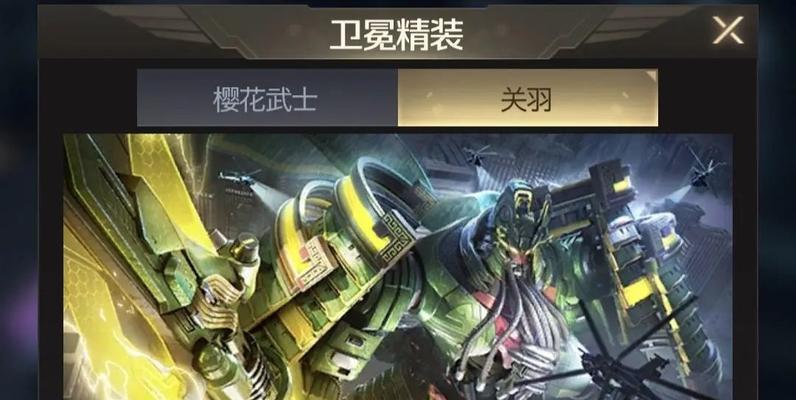 红警中攻岛的策略是什么？有哪些技巧可以提高胜率？