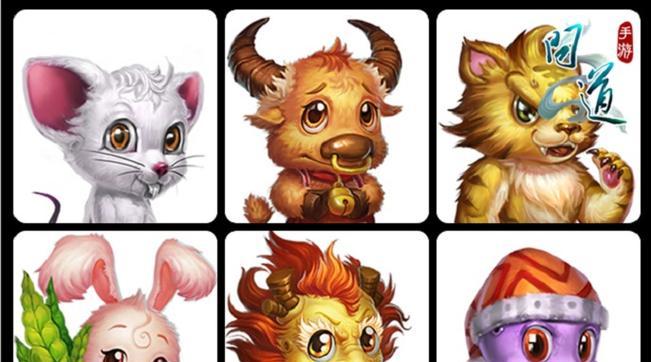 我的世界中洪魔的玩法是什么？如何有效对抗洪魔？