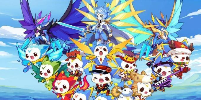 我的世界中洪魔的玩法是什么？如何有效对抗洪魔？