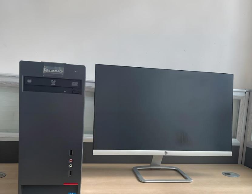 问道电脑版闪退问题如何解决？有效方法有哪些？