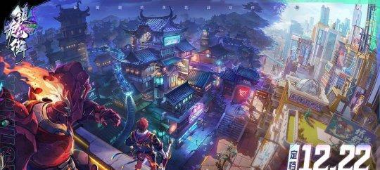 哪些手游剧情大作值得推荐？