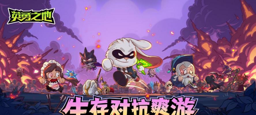 哪些手游剧情大作值得推荐？
